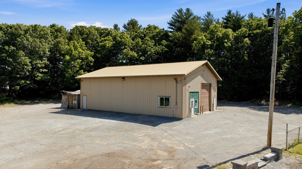 Photo 1 of 30 — 86 Eastman, Mansfield, MA 02048