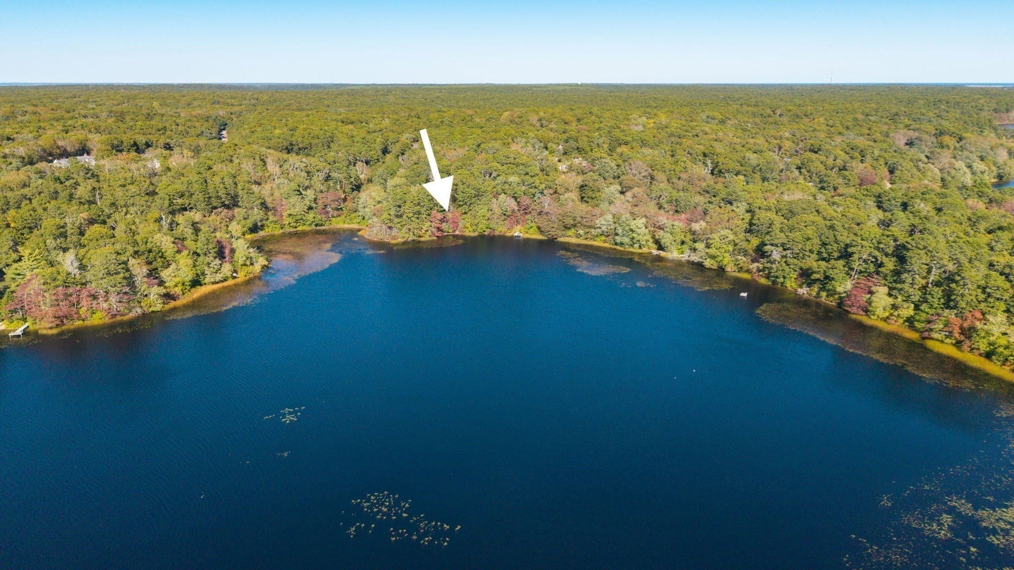 0 Old Long Pond Road