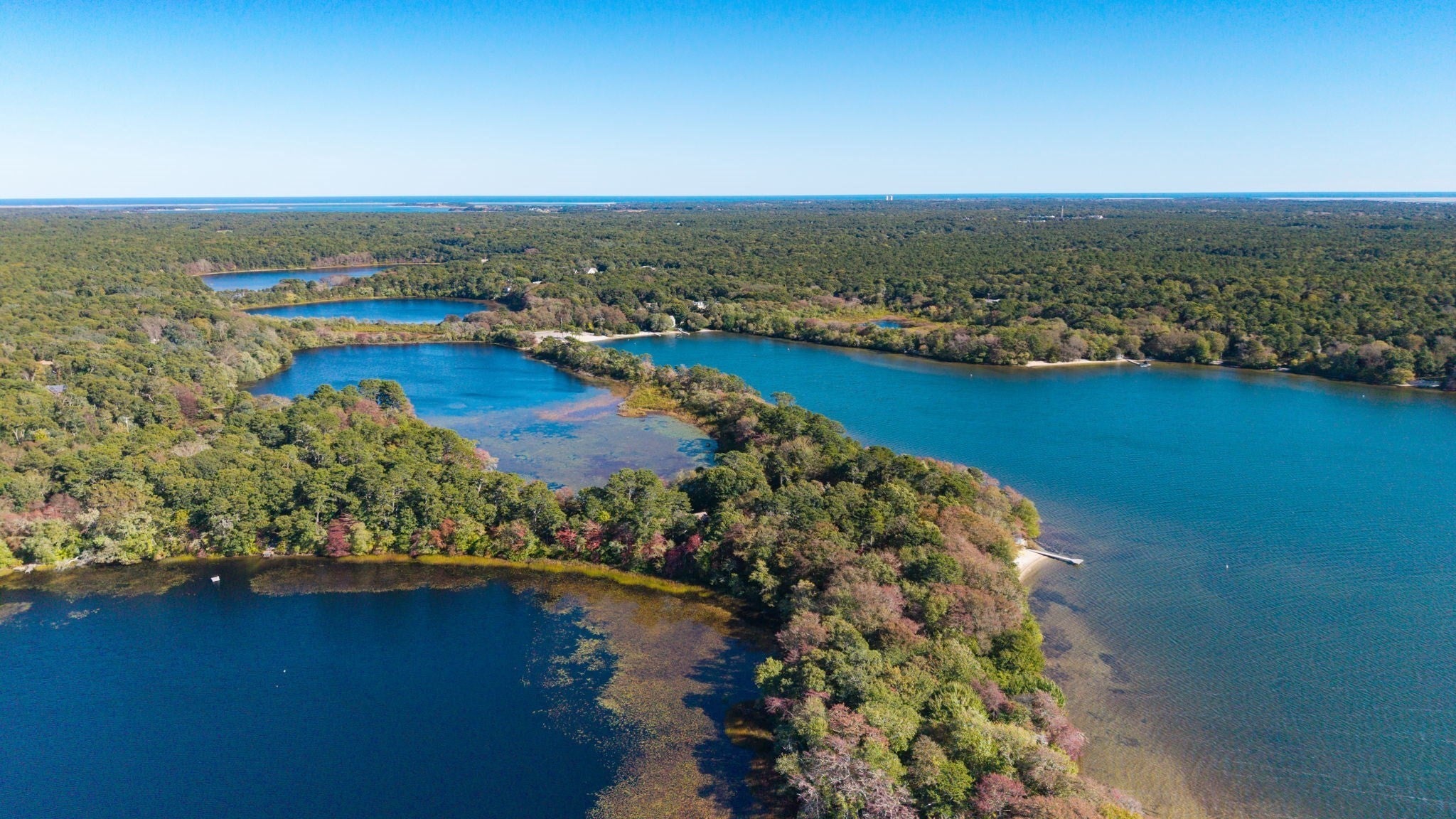 0 Old Long Pond Road