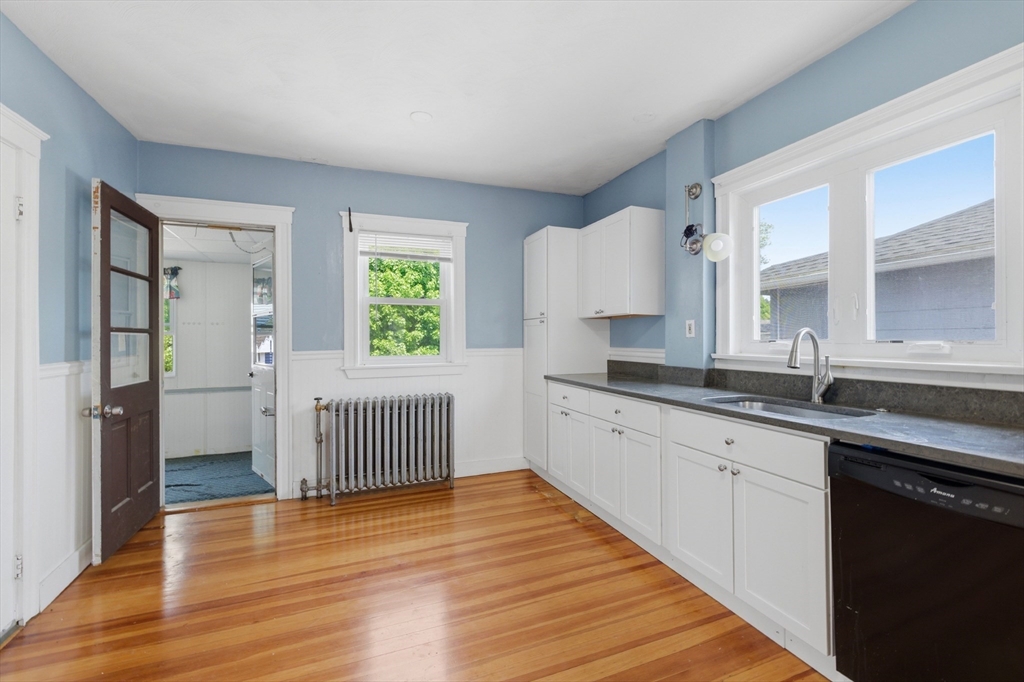 25-27 Bainbridge Street 2