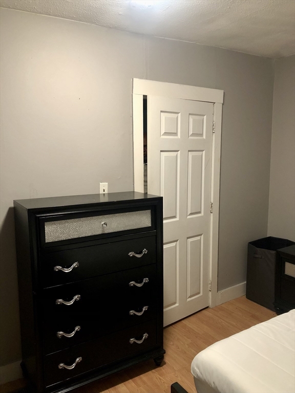 18A Chester Ave