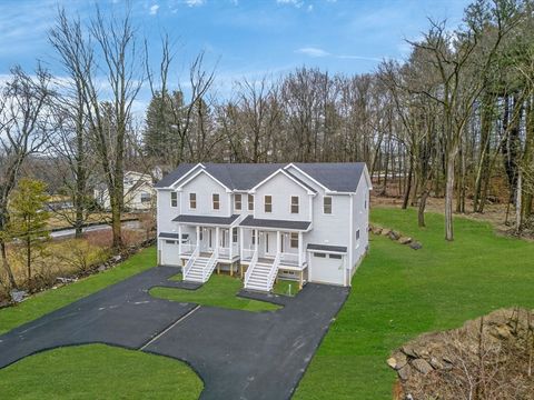 72 Westborough Rd 2 Grafton MA 01536