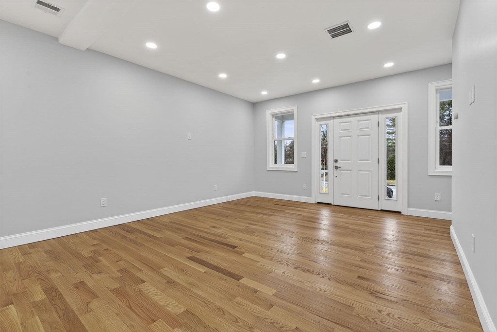 72 Westborough Rd 2