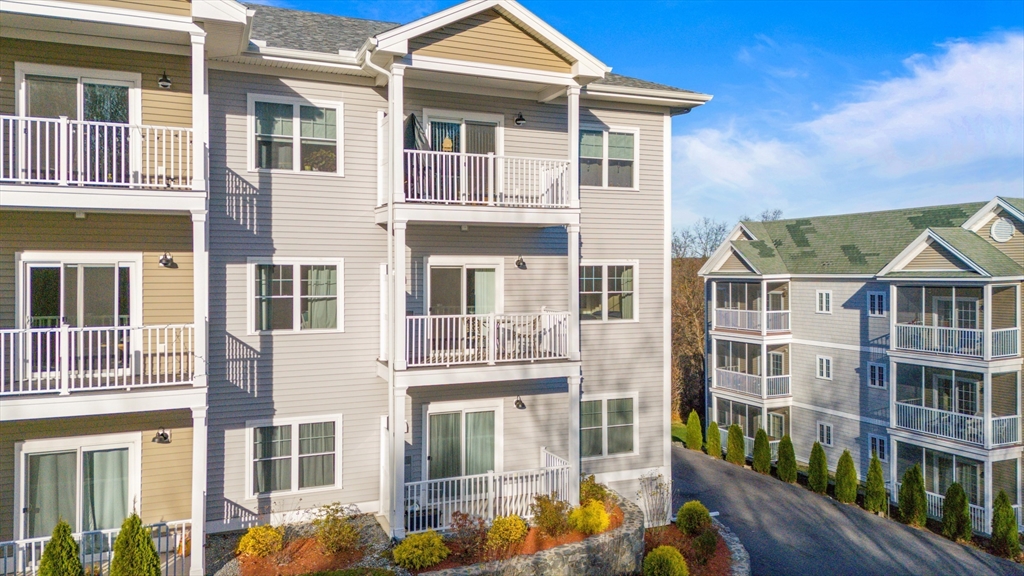 3213 Briarwood Village 3213
