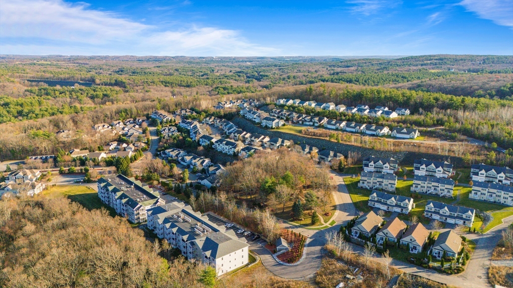 3213 Briarwood Village 3213