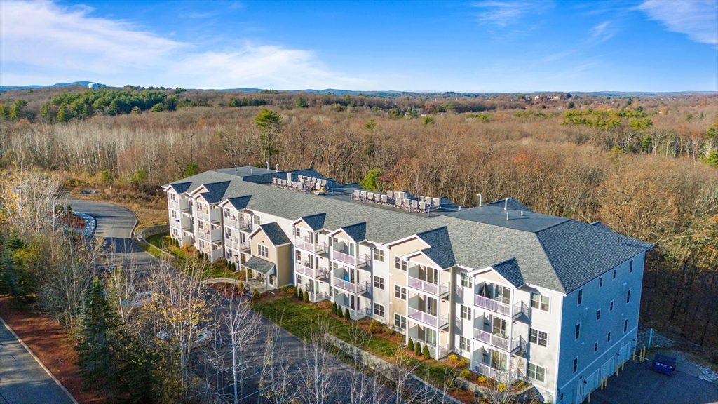 3213 Briarwood Village 3213