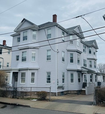 24 HALL ST # 28, FALL RIVER, MA 02724 - Image eed50f452c6fa6db89d35ea91c8dec7b/184010805