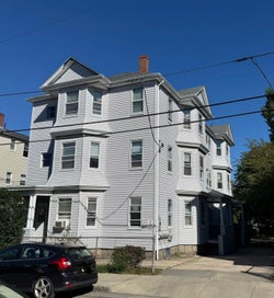 24-28 Hall St Fall River MA 02724