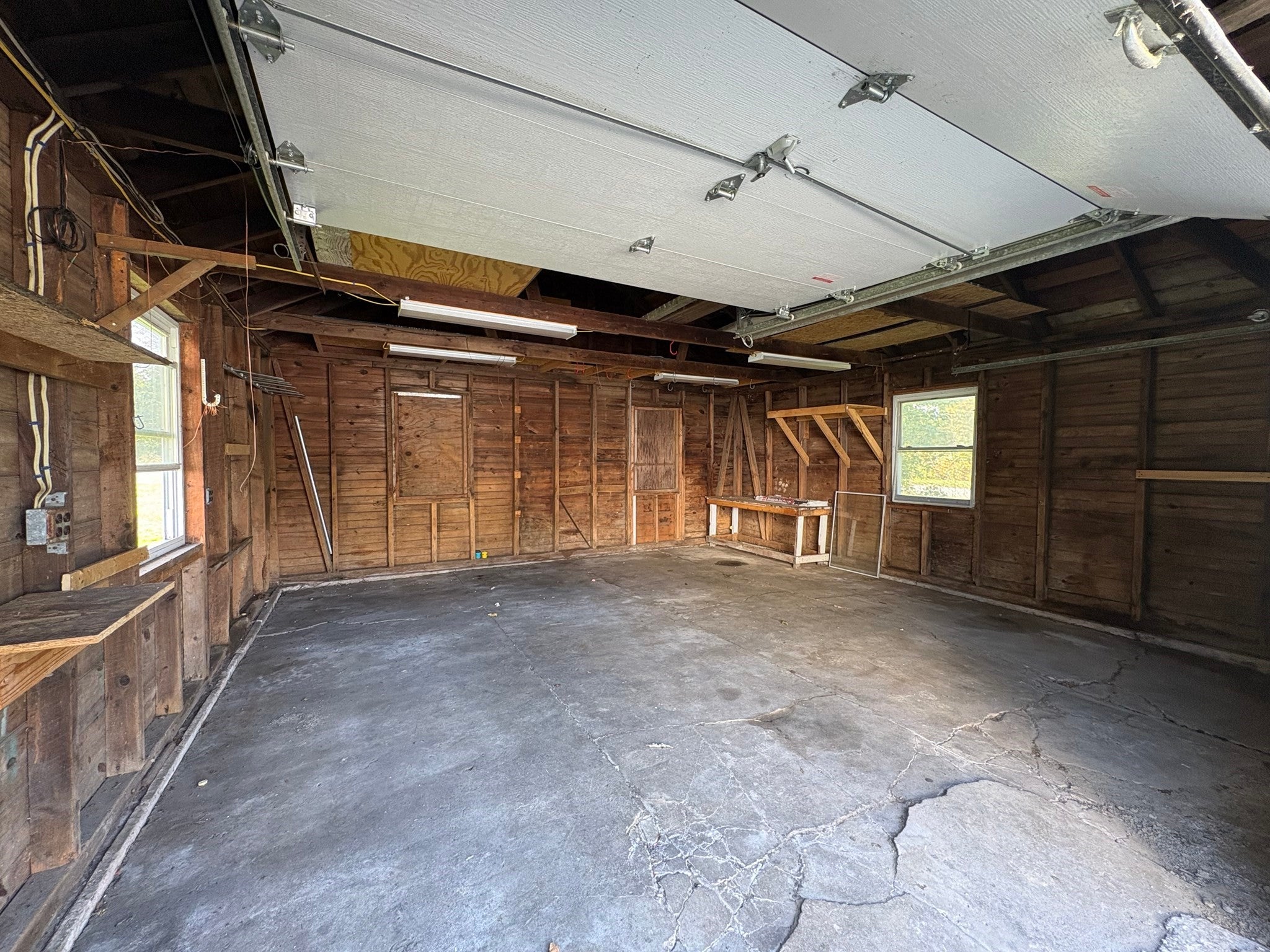 26 Cross St, West Bridgewater, MA, 26 Cross St, West Bridgewater, MA Photo #22
