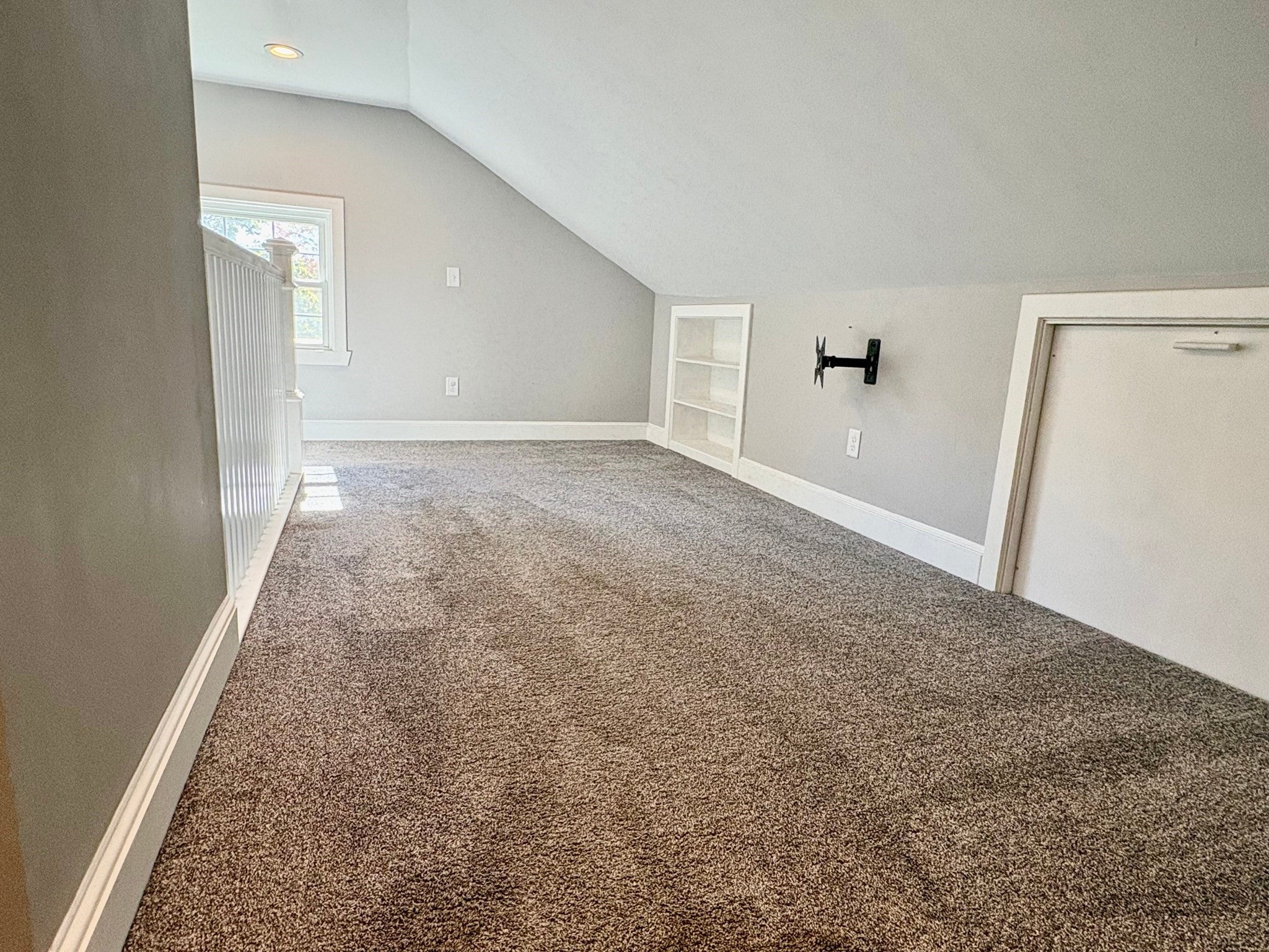 26 Cross St, West Bridgewater, MA, 26 Cross St, West Bridgewater, MA Photo #12