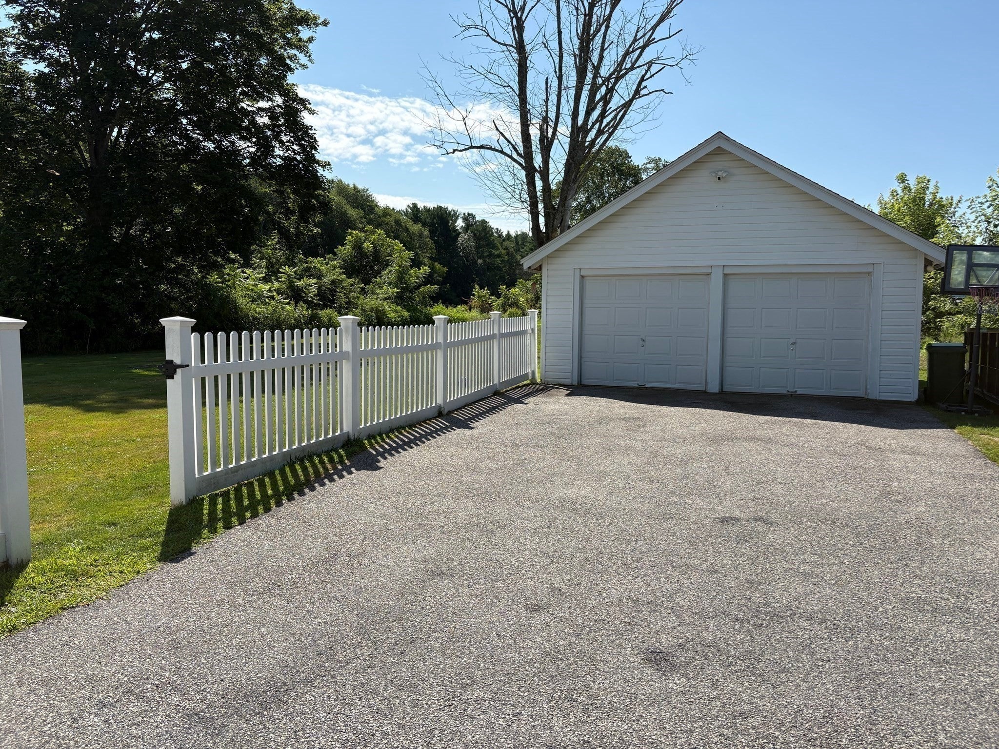 26 Cross St, West Bridgewater, MA, 26 Cross St, West Bridgewater, MA Photo #17