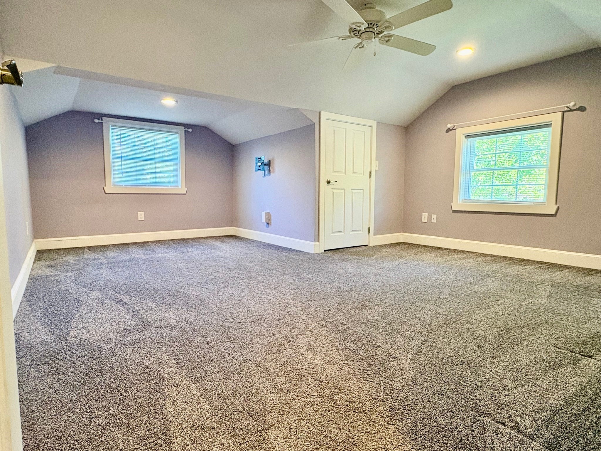 26 Cross St, West Bridgewater, MA, 26 Cross St, West Bridgewater, MA Photo #10