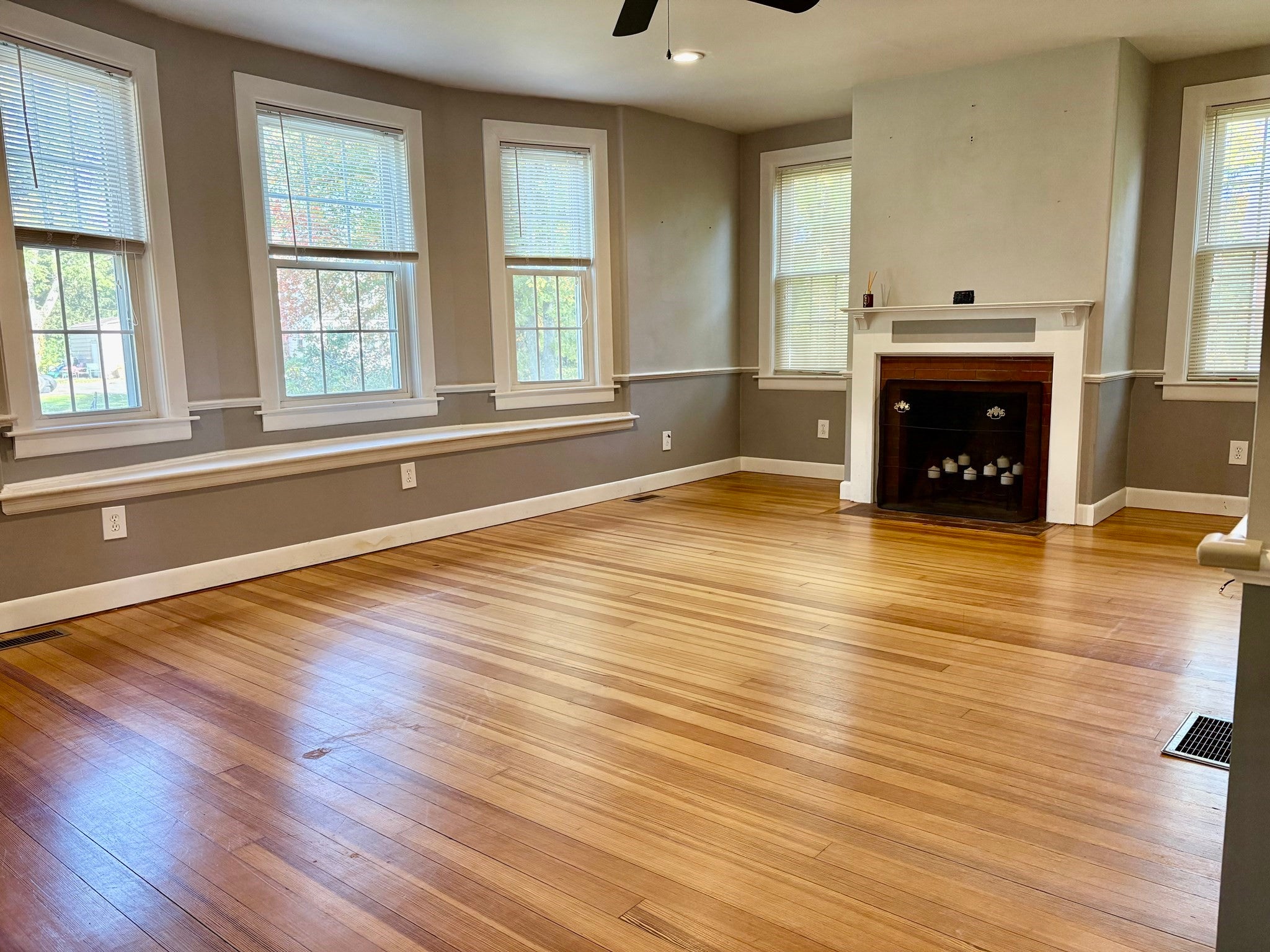 26 Cross St, West Bridgewater, MA, 26 Cross St, West Bridgewater, MA Photo #2