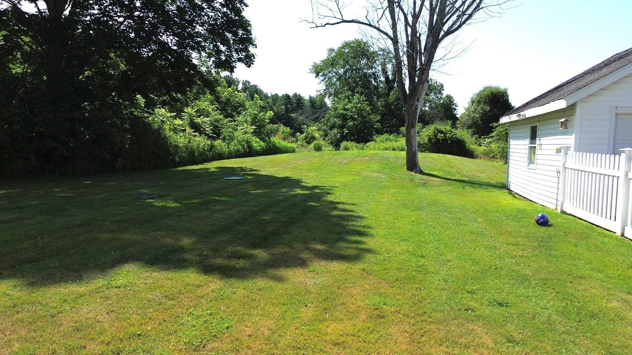 26 Cross St, West Bridgewater, MA, 26 Cross St, West Bridgewater, MA Photo #19