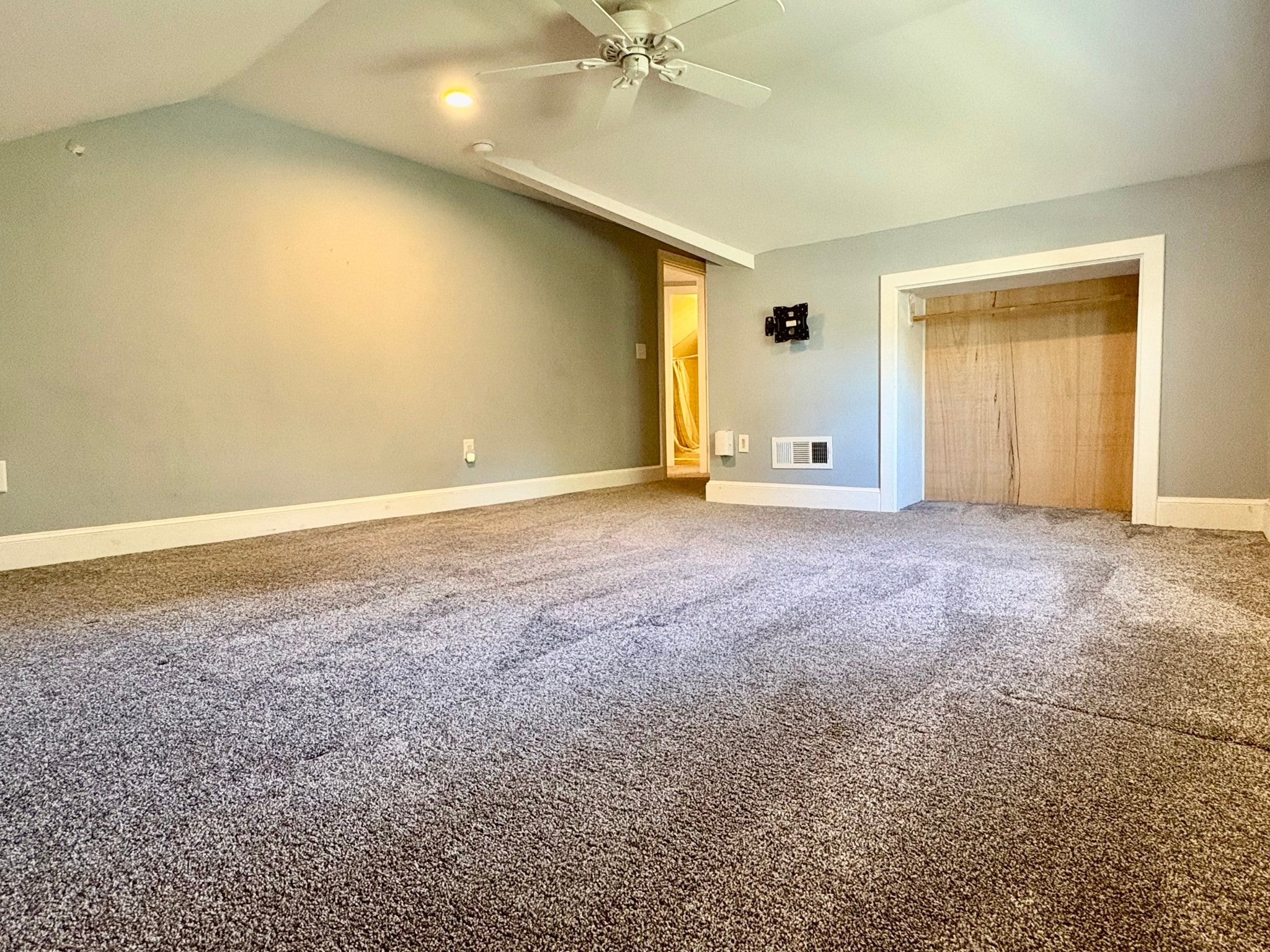 26 Cross St, West Bridgewater, MA, 26 Cross St, West Bridgewater, MA Photo #11