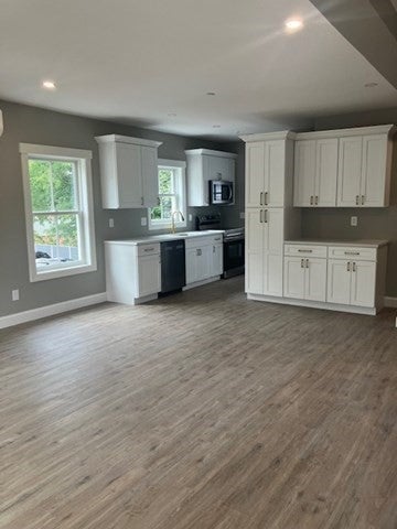 1087 Mass Ave #2, Arlington, MA, 1087 Mass Ave #2, Arlington, MA Photo #14