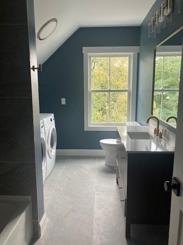 1087 Mass Ave #2, Arlington, MA, 1087 Mass Ave #2, Arlington, MA Photo #11