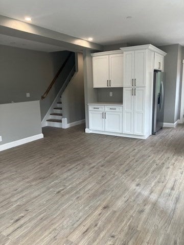 1087 Mass Ave #2, Arlington, MA, 1087 Mass Ave #2, Arlington, MA Photo #6