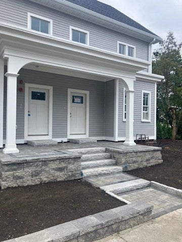 1087 Mass Ave #2, Arlington, MA, 1087 Mass Ave #2, Arlington, MA Photo #2