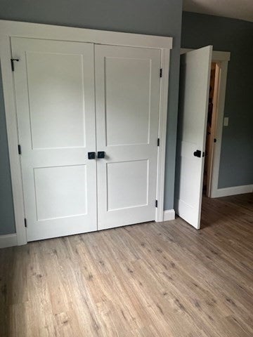 1087 Mass Ave #2, Arlington, MA, 1087 Mass Ave #2, Arlington, MA Photo #8