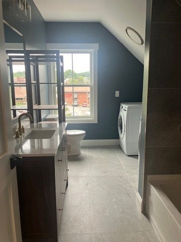1087 Mass Ave #2, Arlington, MA, 1087 Mass Ave #2, Arlington, MA Photo #18