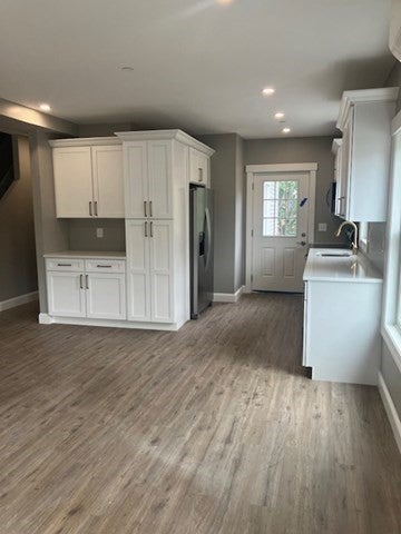 1087 Mass Ave #2, Arlington, MA, 1087 Mass Ave #2, Arlington, MA Photo #5