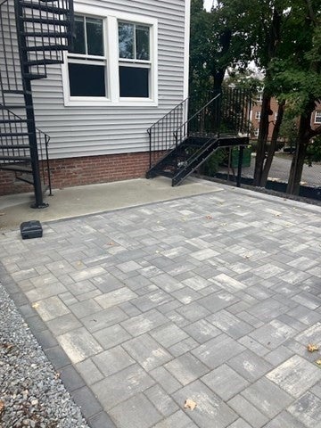 1087 Mass Ave #2, Arlington, MA, 1087 Mass Ave #2, Arlington, MA Photo #3