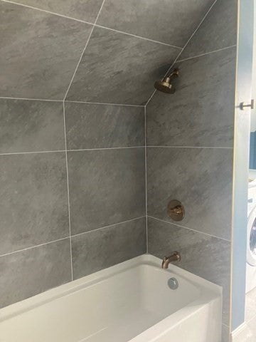 1087 Mass Ave #2, Arlington, MA, 1087 Mass Ave #2, Arlington, MA Photo #10