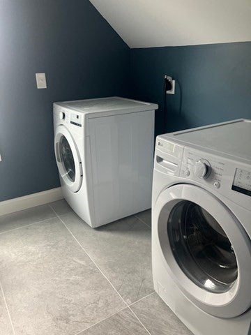 1087 Mass Ave #2, Arlington, MA, 1087 Mass Ave #2, Arlington, MA Photo #16