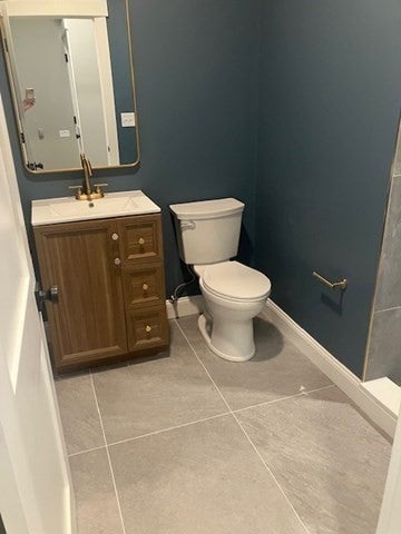 1087 Mass Ave #2, Arlington, MA, 1087 Mass Ave #2, Arlington, MA Photo #12