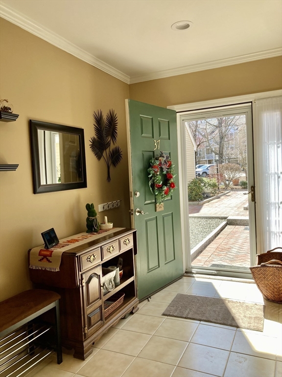 37 Village Way 37