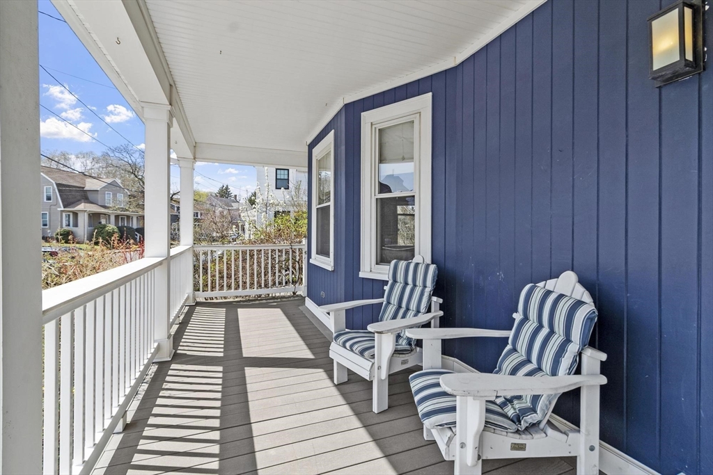 9 Johnson Ave