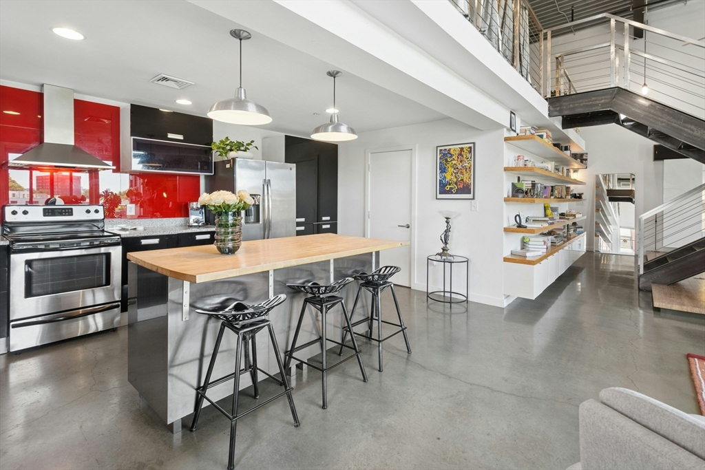950 Broadway 36