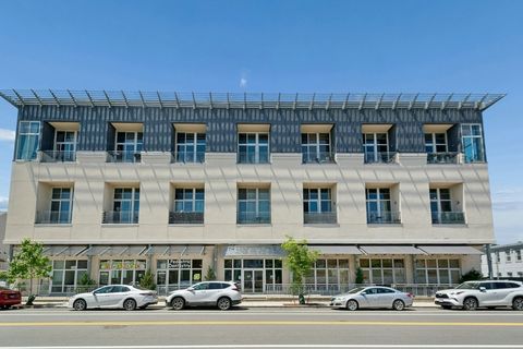 Photo of 950 Broadway #36, Chelsea, MA 02150 (MLS # 73526489)
