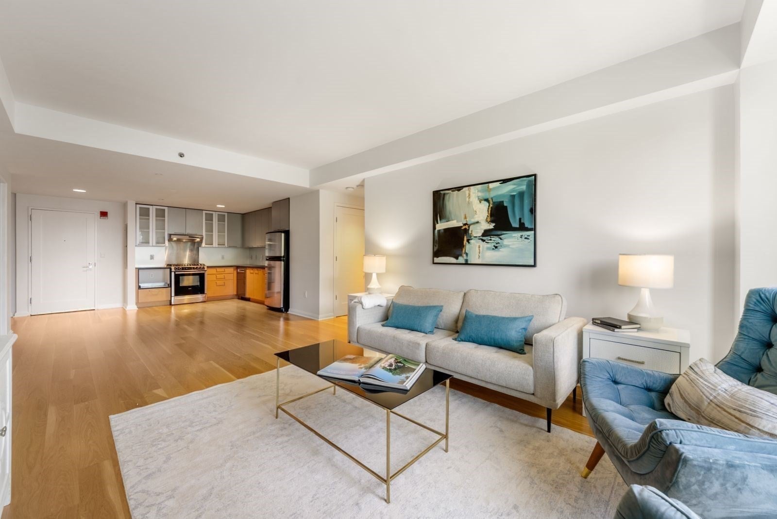 303 Third St 705, Cambridge MA 02142