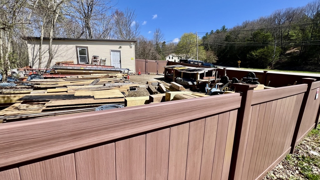 31 Brookfield Rd