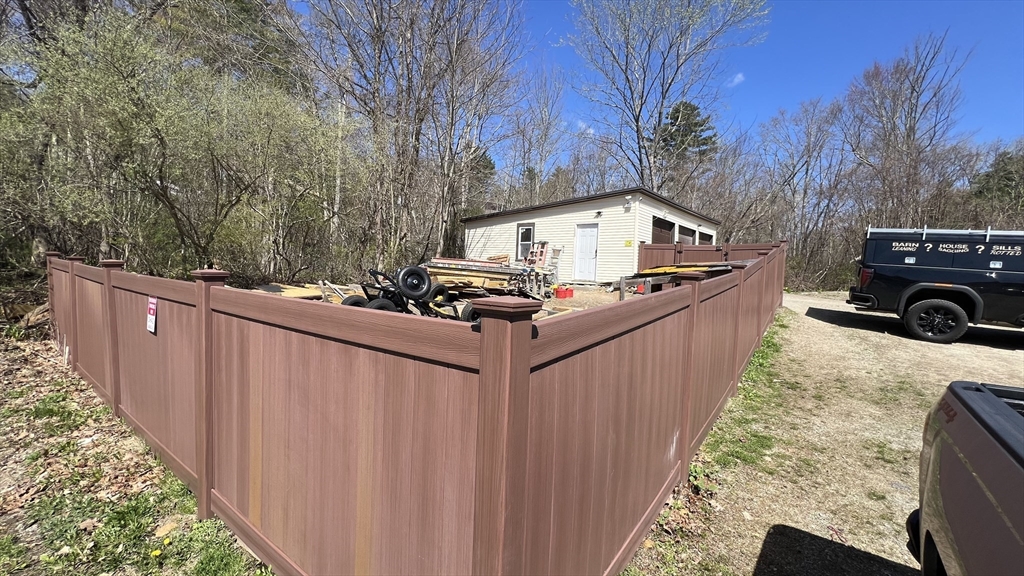 31 Brookfield Rd