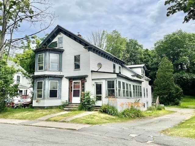 39 Summer St, Athol, MA, 39 Summer St, Athol, MA Photo #1