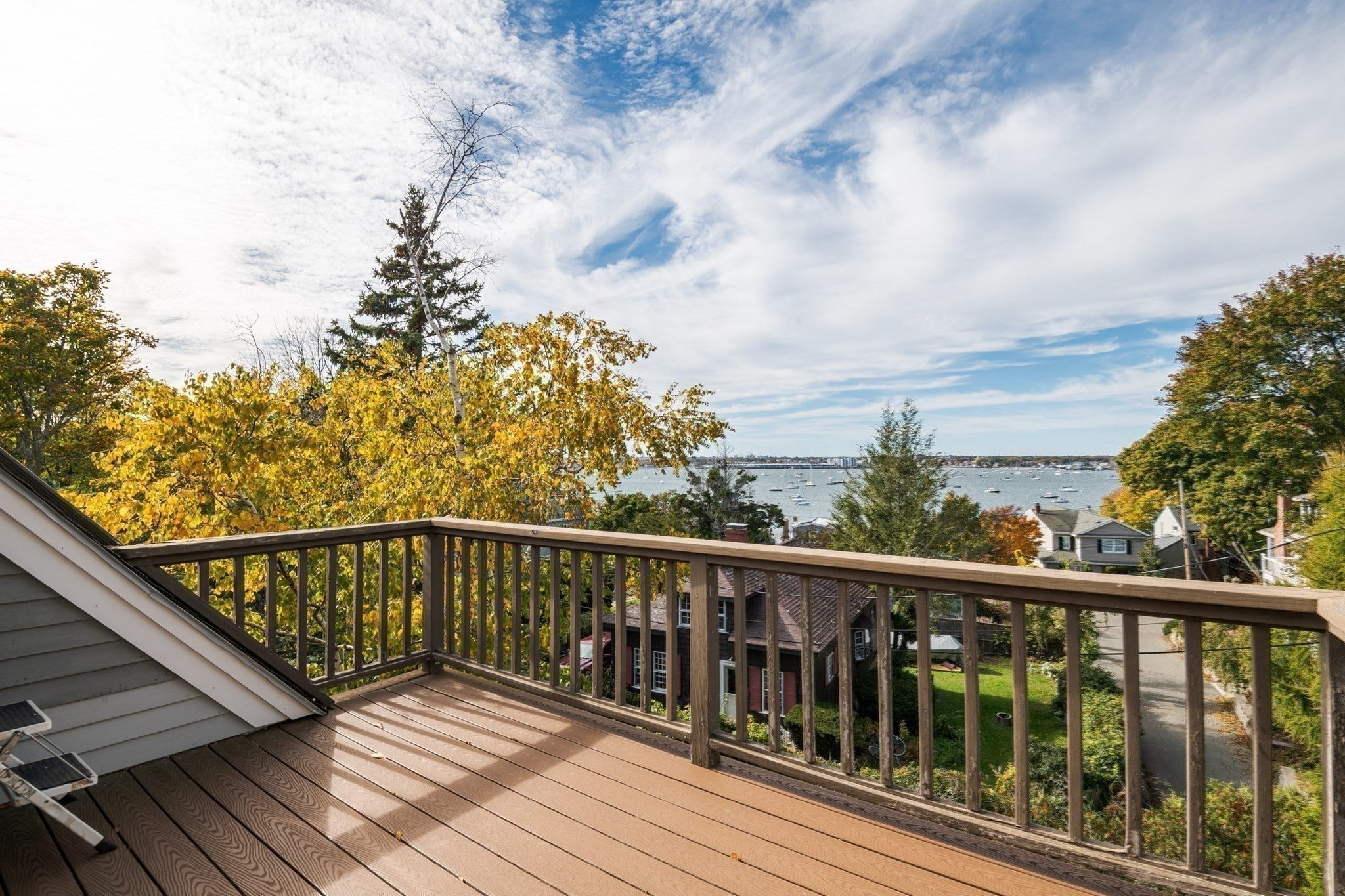71 Pitman Road, Marblehead, MA Photo #18