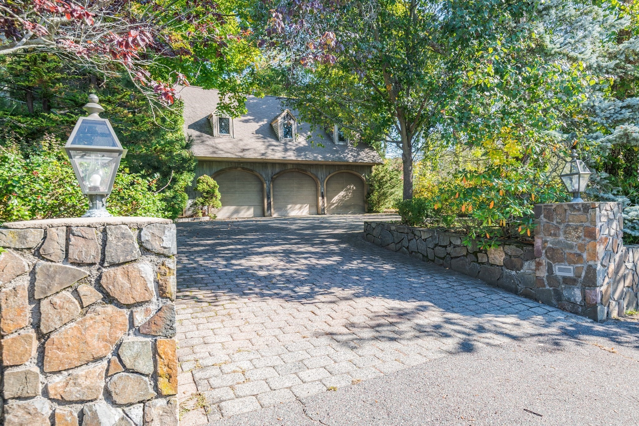 71 Pitman Road