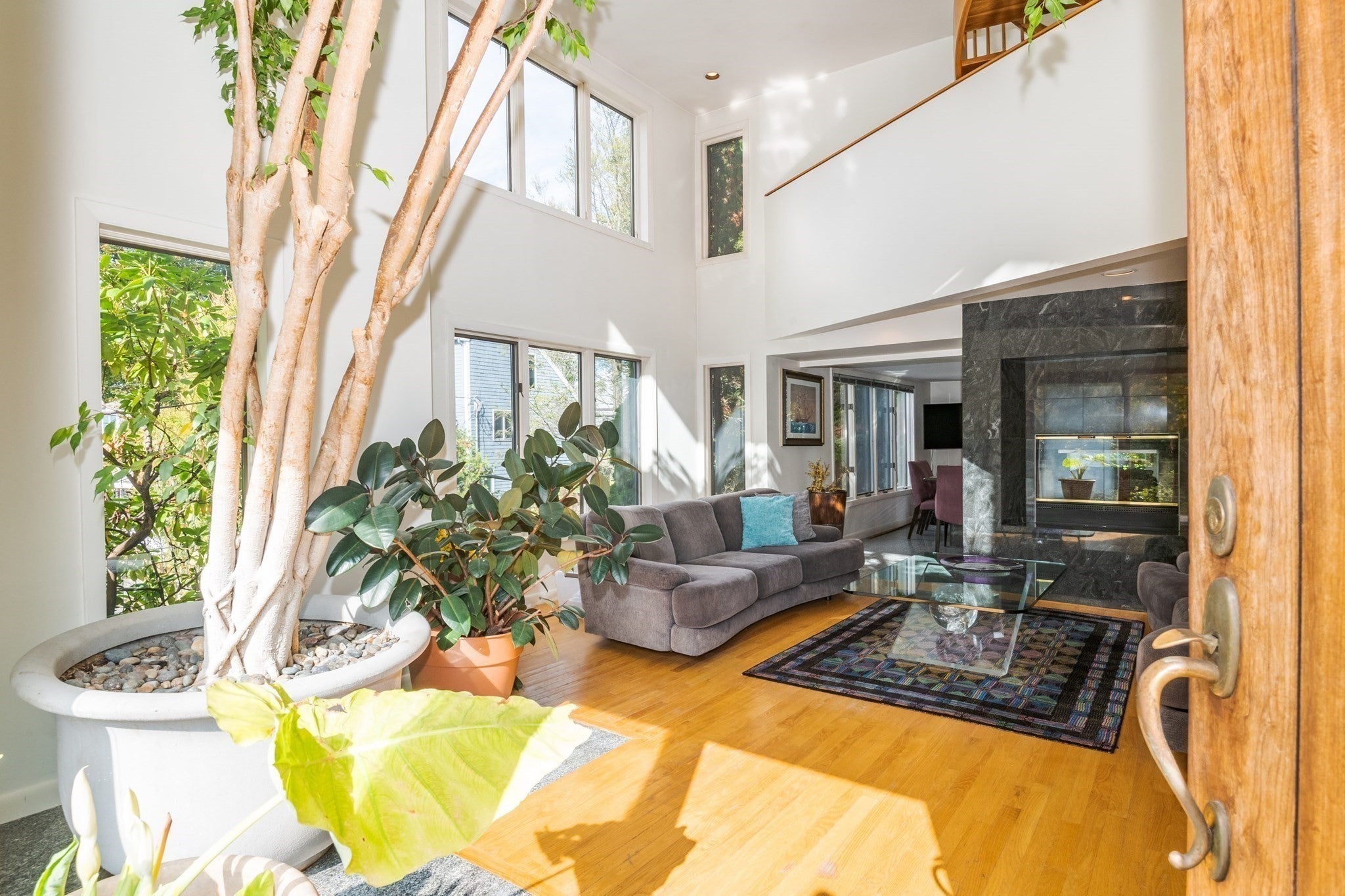 71 Pitman Road
