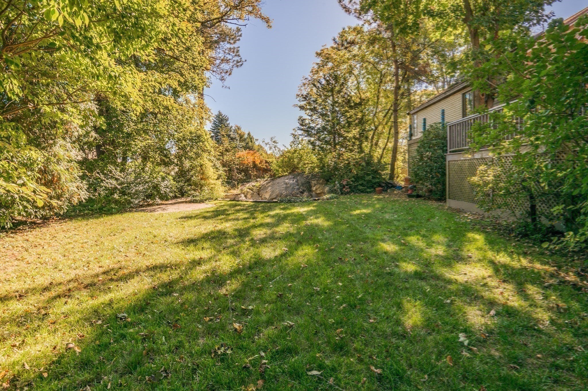 71 Pitman Road, Marblehead, MA Photo #27