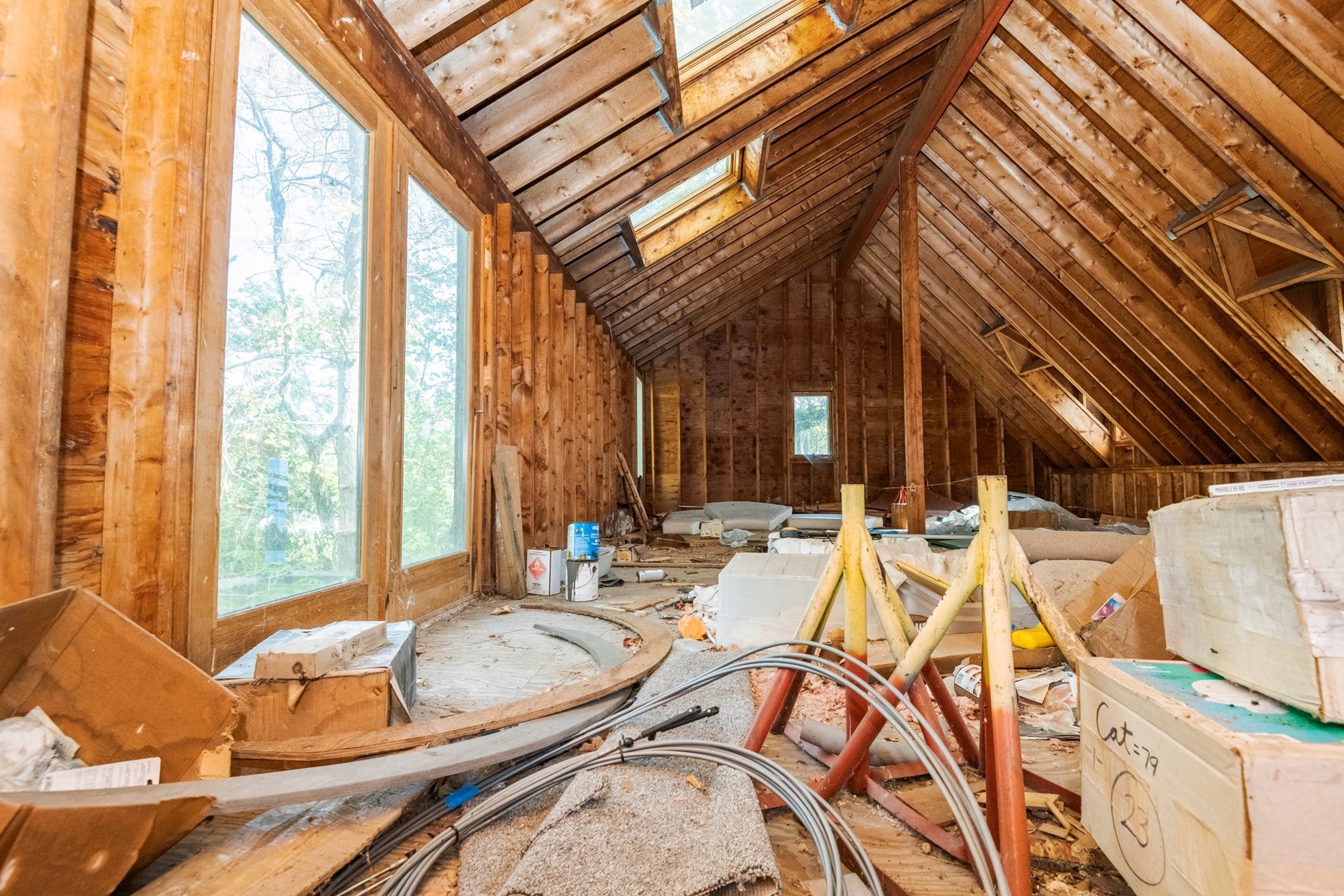 71 Pitman Road, Marblehead, MA Photo #38