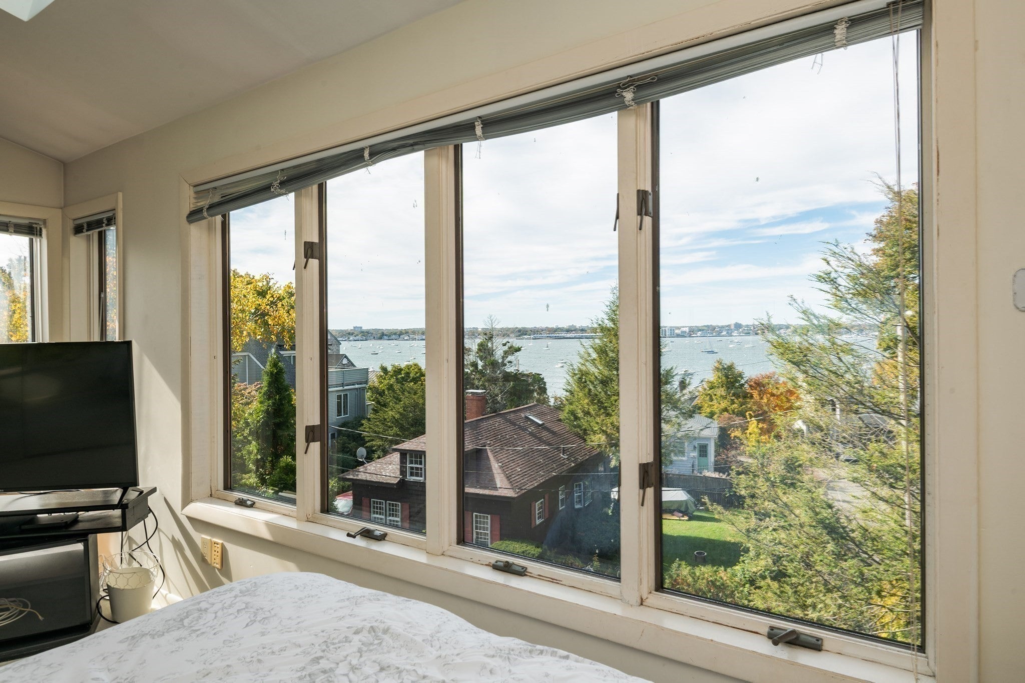 71 Pitman Road, Marblehead, MA Photo #13