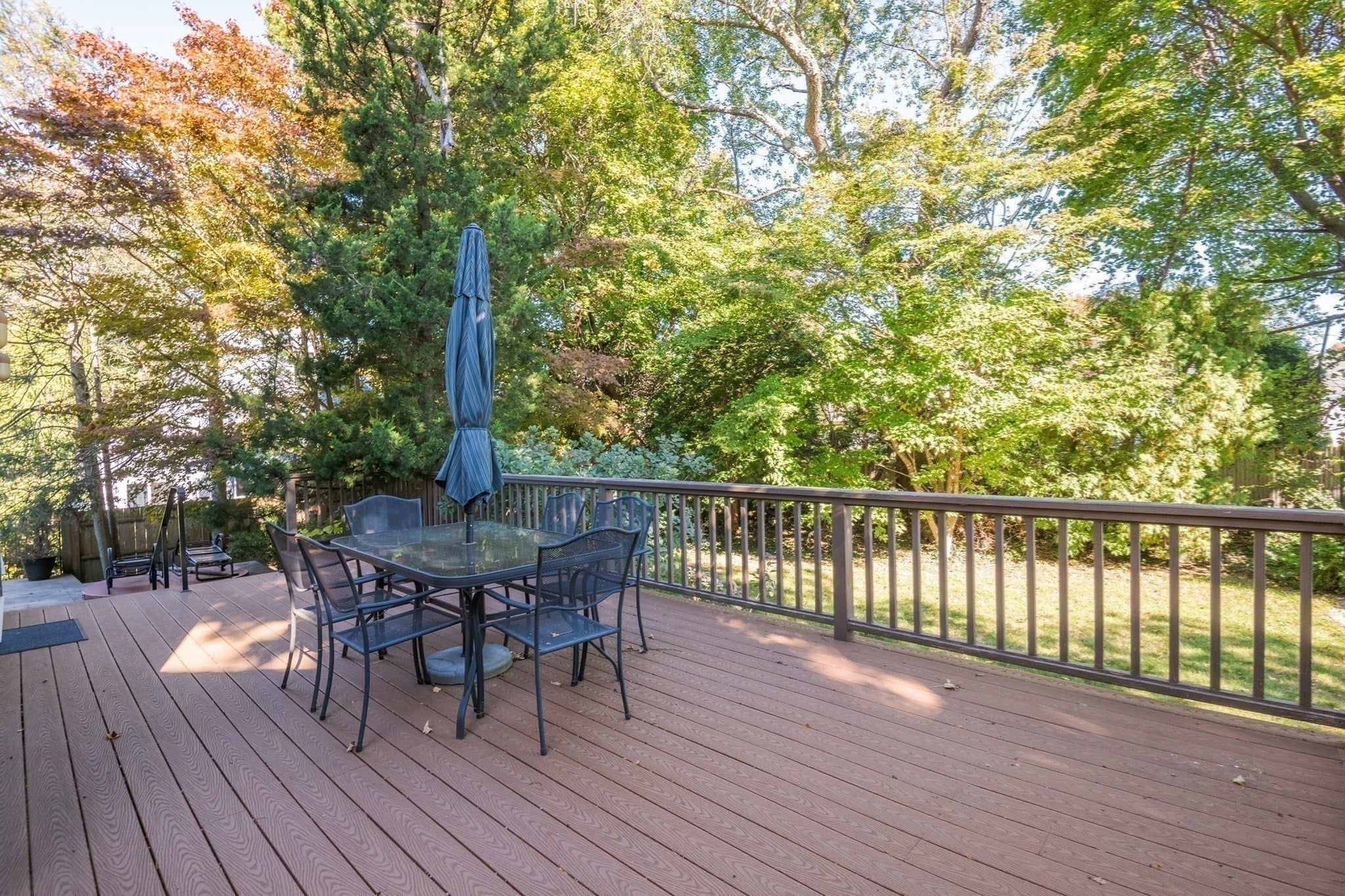 71 Pitman Road, Marblehead, MA Photo #10