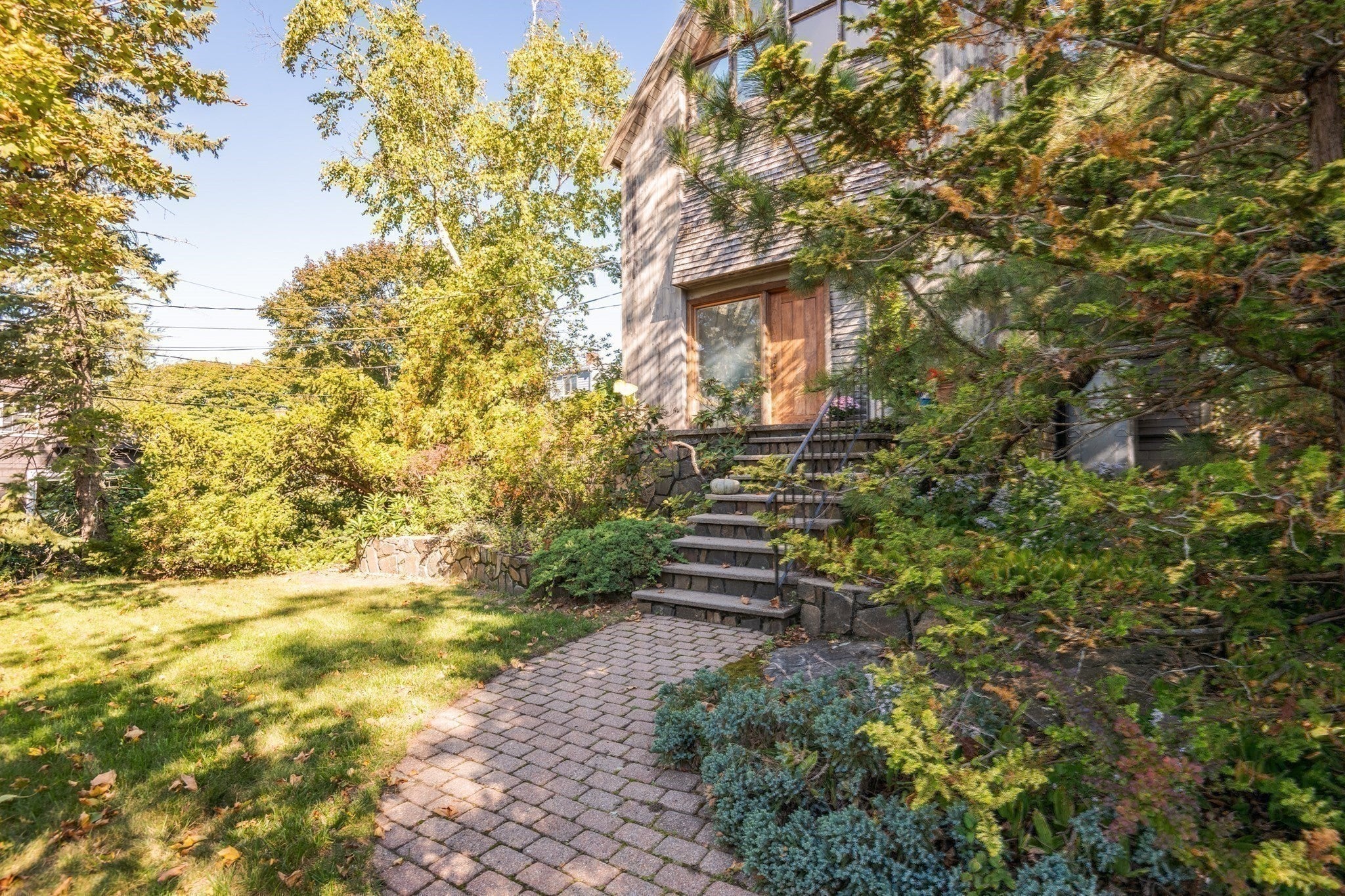 71 Pitman Road, Marblehead, MA Photo #32