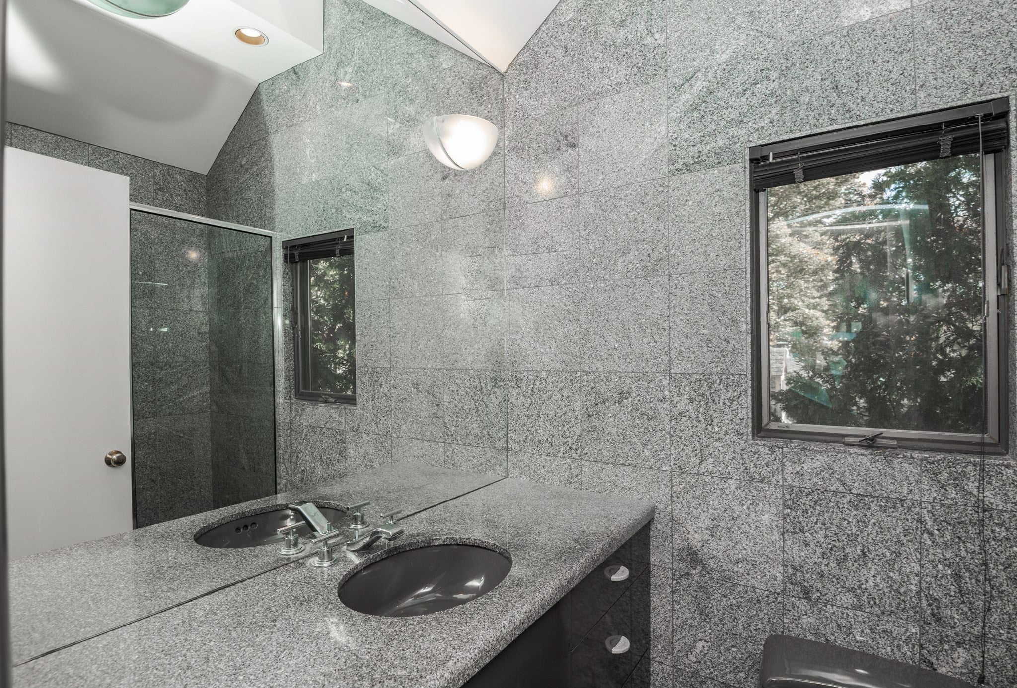 71 Pitman Road, Marblehead, MA Photo #36