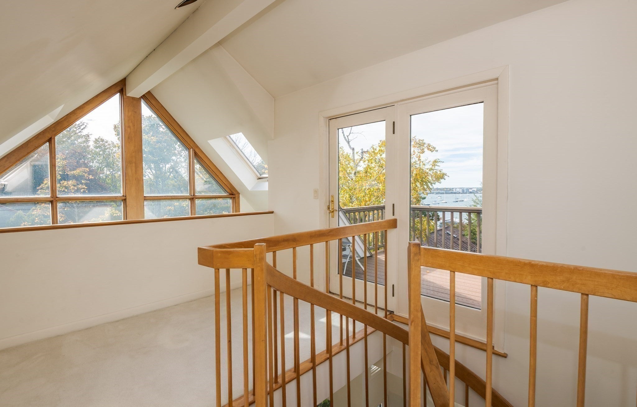 71 Pitman Road, Marblehead, MA Photo #17