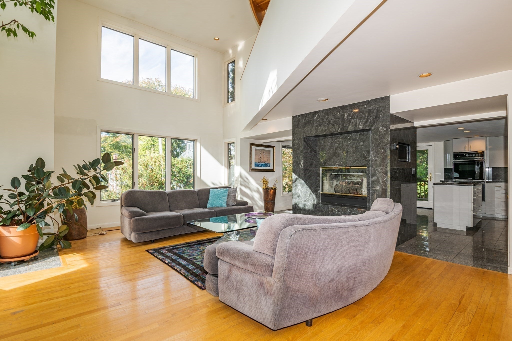 71 Pitman Road, Marblehead, MA Photo #6