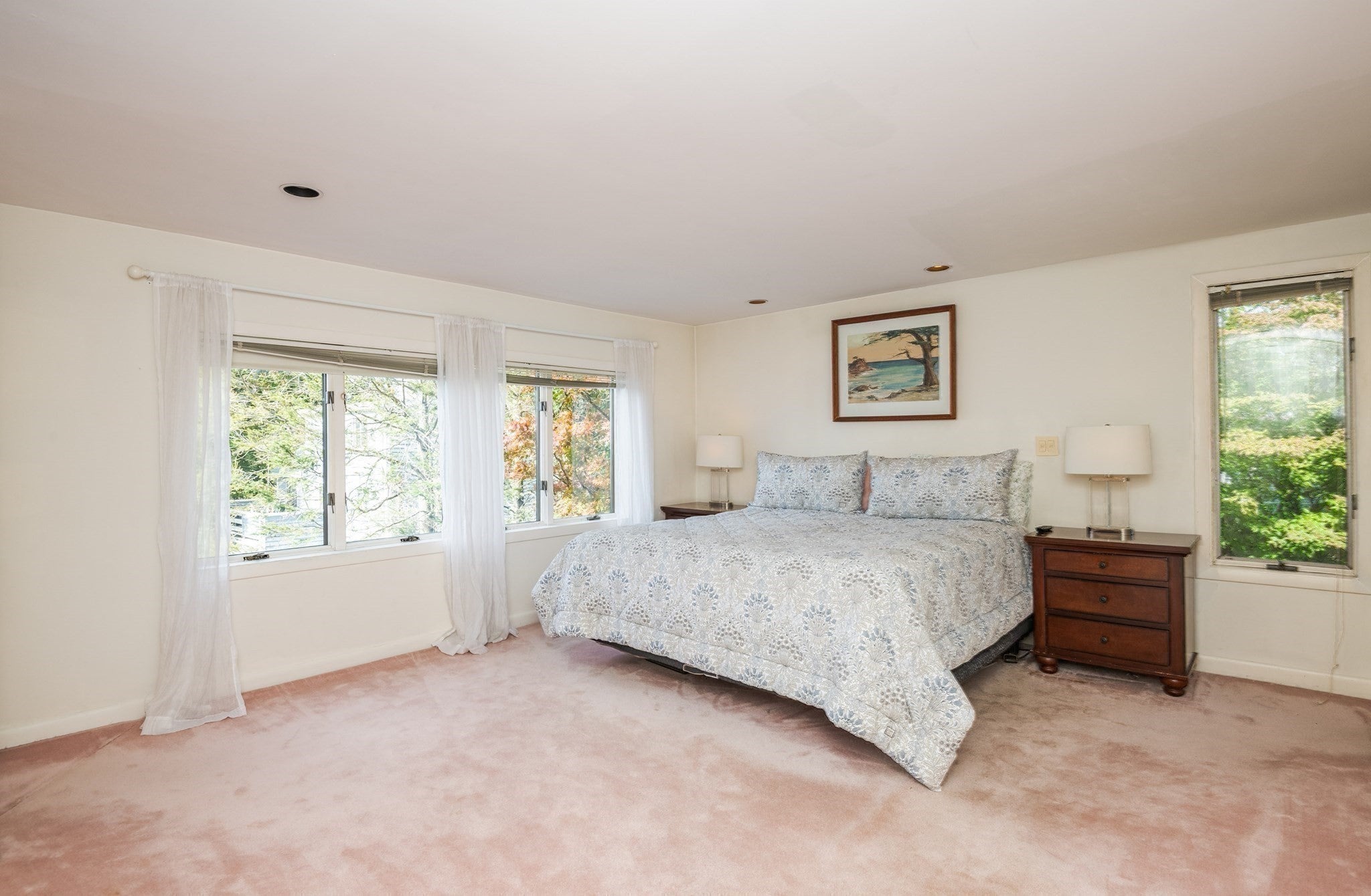 71 Pitman Road, Marblehead, MA Photo #23